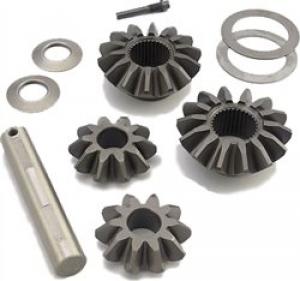 RATAS TASAUS PYÖRÄSTÖ 31spl spider gearsivu KÄYTETTY 9