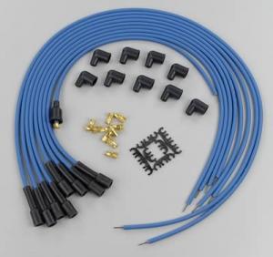 SYTYTYSTULPAN JOHDOT 7MM HIILI 90