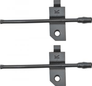 SUUTTIMET PISSAPOIKA  FIREBIRD 7076 1pr