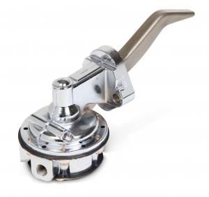 PUMPPU POLTTOAINEEN FORD SB HIPERF    80GPH