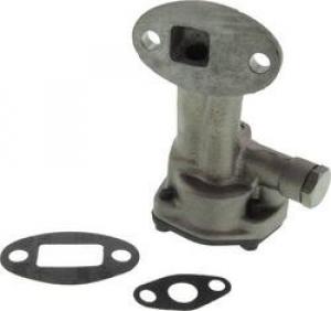 ÖPUMPPU FORD L6 223 5464