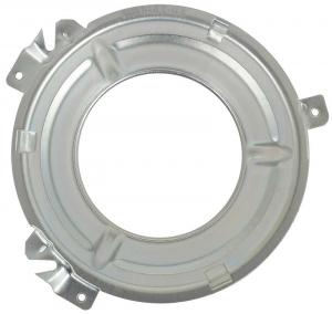 VALOHJA MOPAR BCE 7174 OIKEA HI LAMP OER