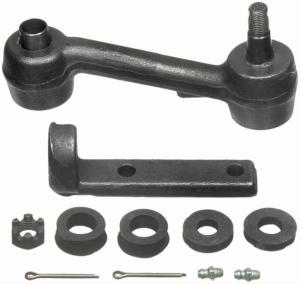 APUSIMPUKKA FORD MUS 6770 WPS COUGAR 6770 mk8158