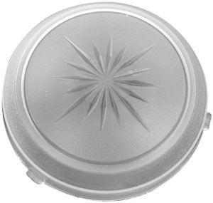 LASI KATTOVALON GM FBODY 197076NOVA IMPALA 197176