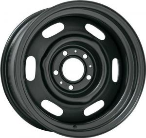 VANNE TERÄS POLICE 15X8  4 BSTILAUSTUOTE