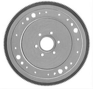 VETOLEVY FORD FE 352390 INTERNALLY ei painoa 184h