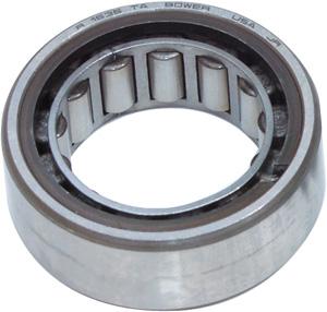 LAAKERI PINIONSILMÄ FORD 8CASEPINION POCKET BEARING