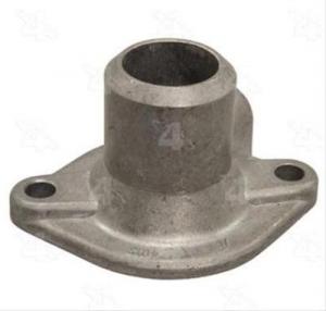 TERMOSTAATIN KOPPA MOPAR V8 6179   PYSTY