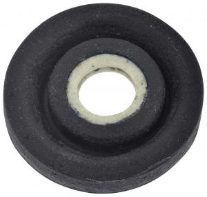 KUMI OHJAUSPYLVÄÄN ALA ABBODY 196266