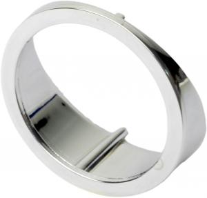 KEHYS VIRTALUKON MUSTANG 69