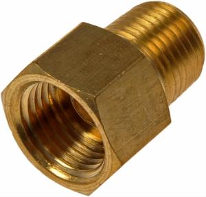SOVITE 14 PUTKI naaras  18NPT Uros mot43226