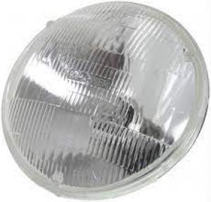 UMPIO 5 34 HI BEAM