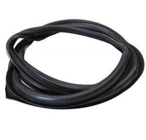 TIIVISTE TUULILASIN GALAXIE6061 2D HT STARLINEREDSEL RANGER 60