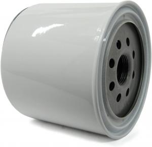 PASUODATIN DIESEL FORD 738897