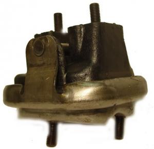 KUMITYYNY CAD FWD V8 88  93 ETU