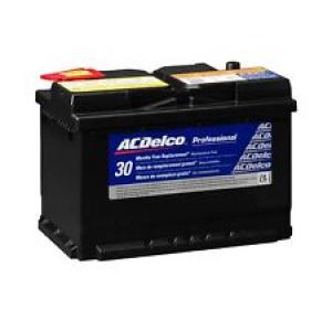 AKKU PYSTYNAPA NEON9599 CHEROKEE8496 FORD8197