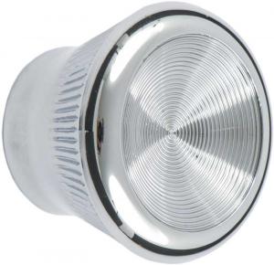 NUPPI PYYHKIJÄ KATKAISIJAN FIREB 67 OER