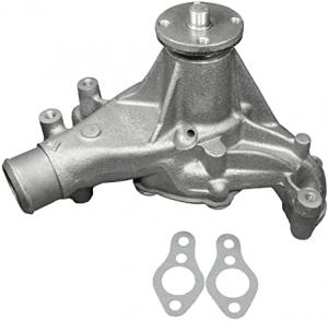 VESIPUMPPU FORD SB302351W 7087 ALA LETKU VAS