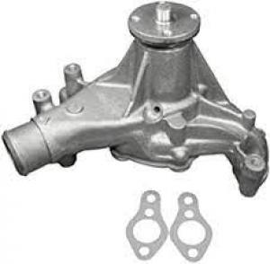 VESIPUMPPU CHEVROLET V6  SB 7286