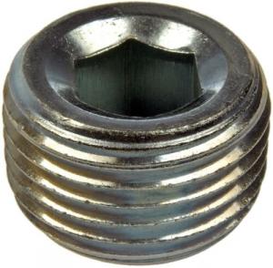 TULPPA 12 NPT SINAKKTU 1kpl
