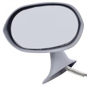 PEILI OVEN MOPAR 7374 BULLET säädettävä mallattava Tilaustuote