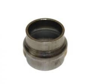 KRYMPPI PINION DANA 30 etutaka 97up