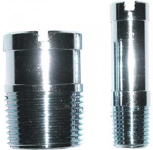 LÄMMITTIMEN LETKUN KIINNITYS SB7076 MOPAR