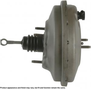 JTEHOSTIN MUSTANG 7173 FLATKUNNOSTETTU CORE 50