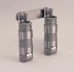 NOSTIN HYDR RULLA FORD SB  RETOFIT PREHYDR ROLLER