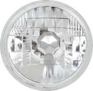 UMPIO 7 DIAMON CUT