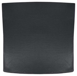 VERHOILU SISÄKATON FBODY 7073 MUSTAGRAIN PERFORATED OE ACME