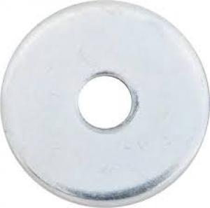 LEVYPRIKKA OVEN STRIKER PLATE GM 6502 35mm paksu sink