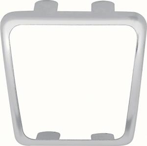 KEHYS  KÄSIJARRUPOLKIMEN KUMIN GM 6981