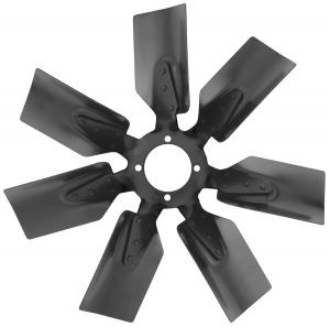 PROPELI GTOGM 7 BLADE