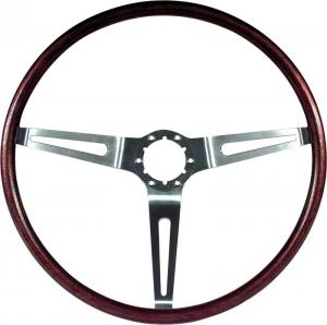RATTI ROSEWOOD