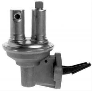 PUMPPU POLTTOAINEEN FORD 6674 L6