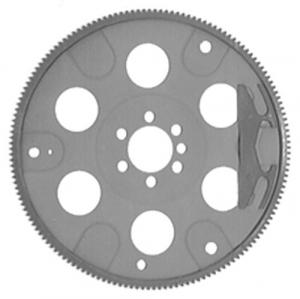 VETOLEVY TH700 43 V6350 HA GM TRUCK 8699