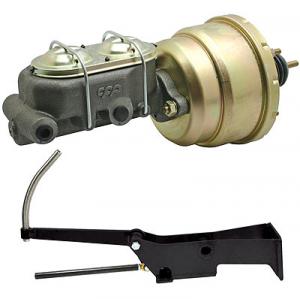 JARRUTEHOSTINKINNIKEPEDAL RUNKOON 4954 chevy ha cp624bpb