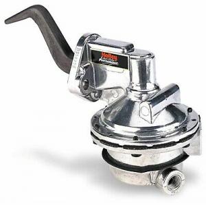 PUMPPU POLTTOAINEEN PON V8 HIPERF 2 PUTKI 110GPH