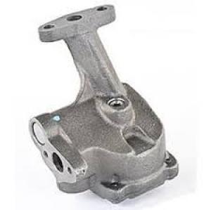 ÖPUMP FORD 429460 6878 HIVOL MELLING LAIPALLA