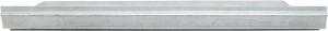 KORJ PELTI HELMA SLIP CHE TRUCK 6066 VASEN