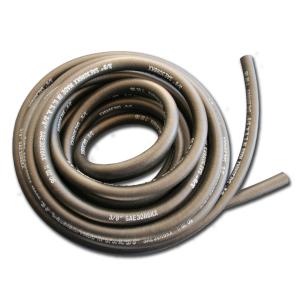 POLTTOAINE LETKU 38 FUEL INJECTION FI504