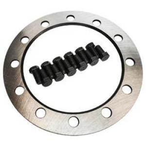SPACER LAUTASPYÖRÄN GM 85 10pulttinen sis pultit mg085050