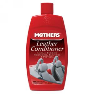 NAHANHOITOAINE 355ml MOTHERS