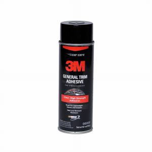 LIIMA SPRAY 3m kumiteräspuu kangas 513g181oz