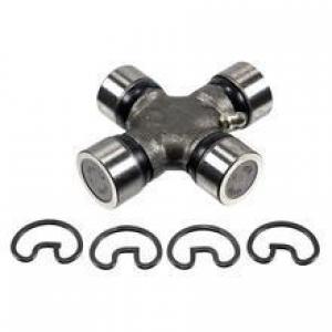 RISTINIVEL 27X82U 286X92 U FORD SEKA NEPCO