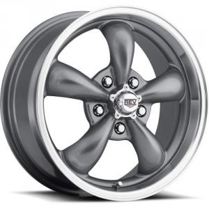VANNE ALU 15X6 5X475 ET 0MM HARMAA