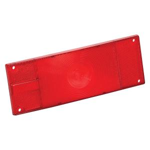 KORJ PELTI BEDSTEPSIDE GM TRUCK 6066 VASEN