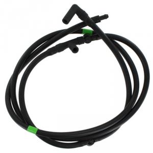 LETKU SARJA TUULILASIN PESURIN CHEVY CK 0102 
