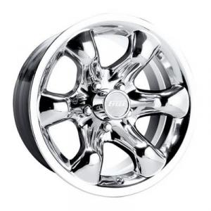 VANNE ALU 15X7 5X45 ET2MM KIILLOTETTU VAIN 2kpl